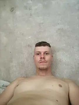 Snapshot of mojpipik21cm chatting on July 6, 2026, 12:57 pm mojpipik21cm online show from July 6, 2026, 12:57 pm
