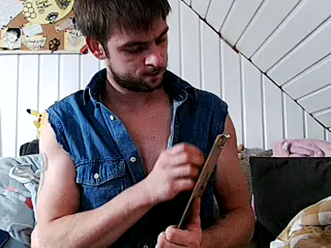 Youngtimer 1997 online show from October 30, 2025, 11:44 am