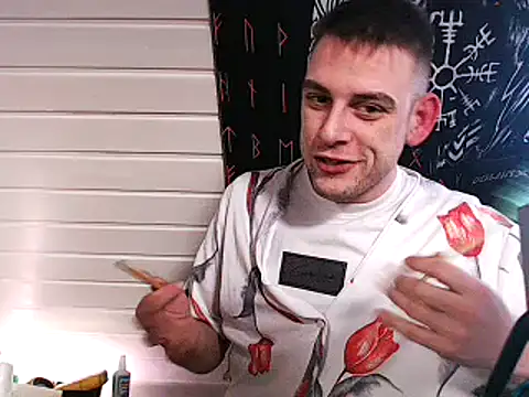 Youngtimer 1997 online show from February 20, 2026, 8:49 am