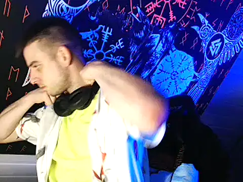 Youngtimer 1997 online show from March 7, 2026, 4:42 am