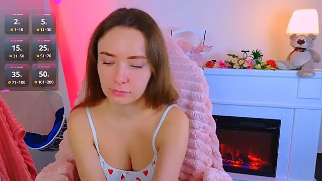    Emily    online show from January 31, 2025, 7:39 am