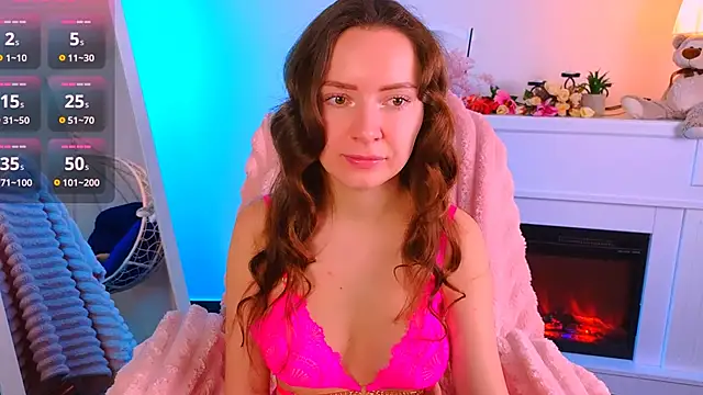    Emily    online show from March 5, 2025, 7:16 am