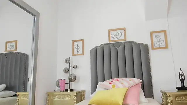 Vega   16 online show from March 25, 2026, 11:38 am