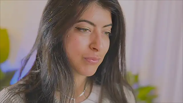 anabelcurvy online show from February 3, 2025, 12:04 am