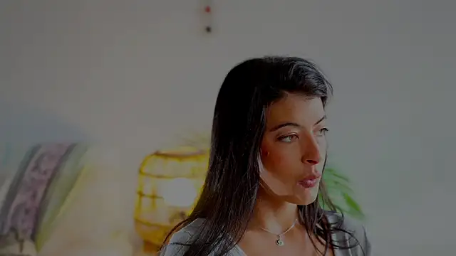 anabelcurvy online show from November 24, 2025, 12:16 pm