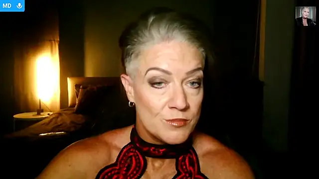 Devon2020 online show from February 3, 2026, 12:10 pm