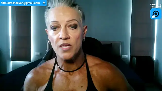 Devon2020 online show from July 15, 2026, 9:36 am