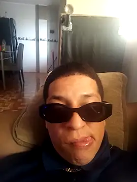 Jeanka18z online show from October 25, 2025, 4:02 pm