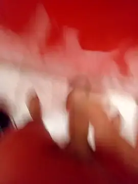 Jeanka18z online show from November 5, 2025, 8:36 am