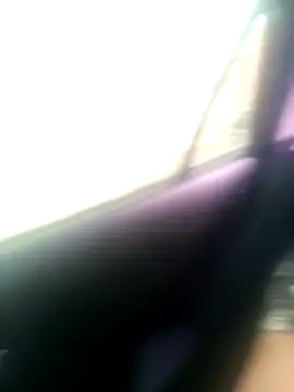 Jeanka18z online show from November 15, 2025, 8:49 pm