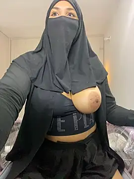 Jameela online show from December 30, 2024, 12:11 am