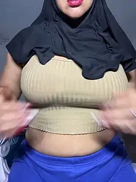 Jameela online show from February 4, 2025, 2:49 am