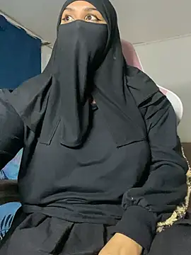 Jameela online show from February 5, 2025, 3:02 am