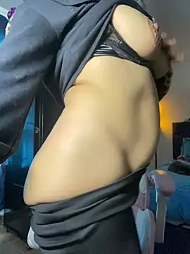 Jameela online show from February 23, 2025, 9:16 pm