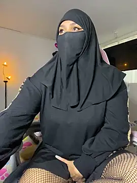 Jameela online show from March 6, 2025, 8:05 pm