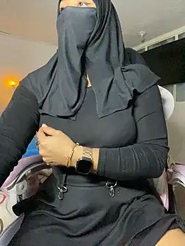 Jameela online show from March 11, 2025, 2:43 am