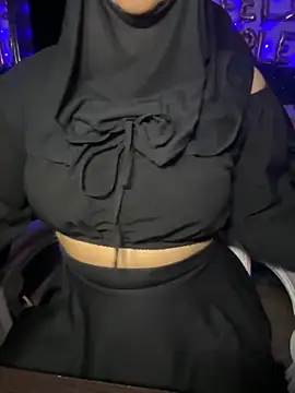 Jameela online show from October 15, 2025, 8:31 pm