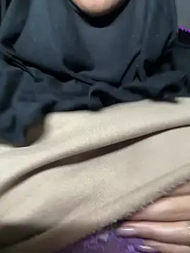 Jameela online show from February 6, 2026, 9:40 pm