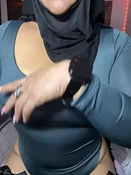 Jameela online show from March 10, 2026, 2:05 am