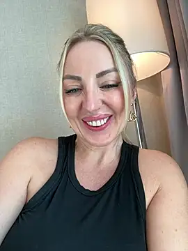 Allys online show from February 2, 2025, 5:53 am