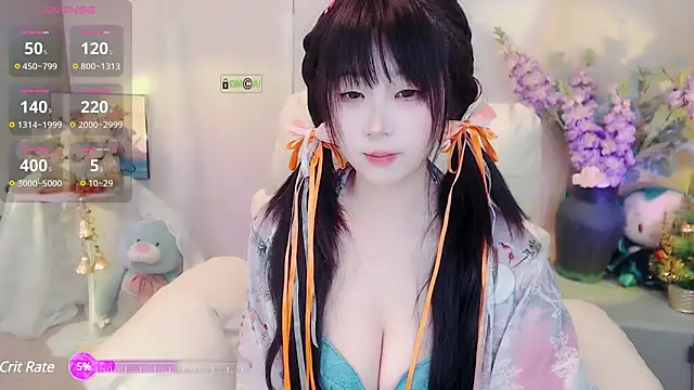 yoyoyo 99 online show from March 2, 2025, 4:28 am