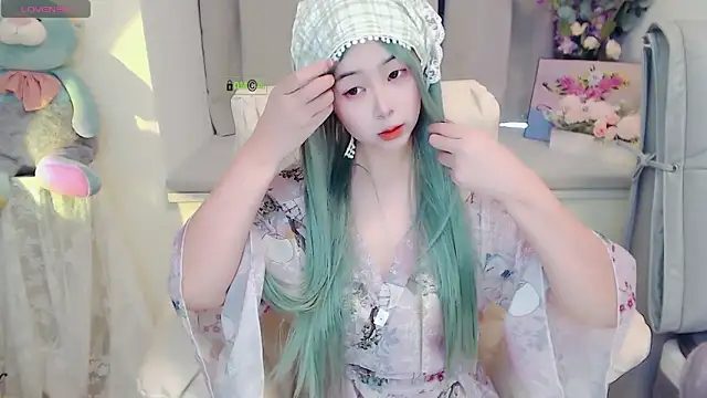 yoyoyo 99 online show from March 21, 2025, 6:16 am