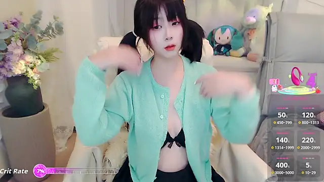 yoyoyo 99 online show from September 19, 2025, 4:36 am