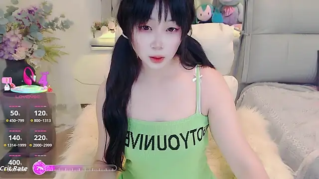 yoyoyo 99 online show from September 25, 2025, 7:01 am