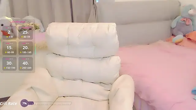 yoyoyo 99 online show from November 22, 2025, 4:22 am