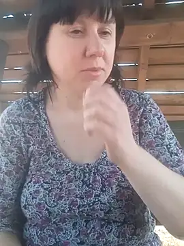 explored romantic online show from March 9, 2025, 12:20 pm