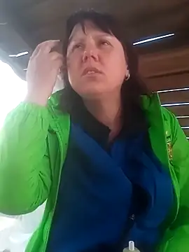 explored romantic online show from March 10, 2025, 1:54 pm