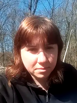 explored romantic online show from March 22, 2026, 10:51 am