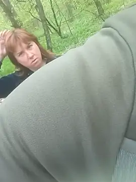explored romantic online show from May 3, 2026, 9:26 am