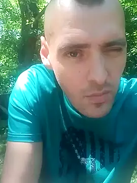 Snapshot of explored_romantic chatting on June 8, 2026, 10:48 am explored romantic online show from June 8, 2026, 10:48 am