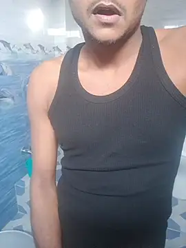 Itsdesi boy online show from November 12, 2025, 3:07 am