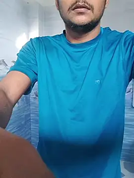 Itsdesi boy online show from November 26, 2025, 3:18 am