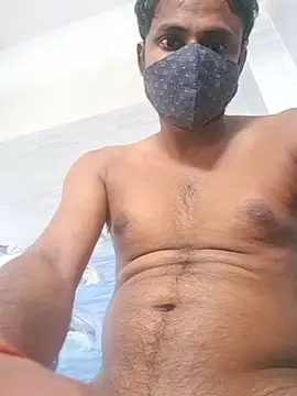 Itsdesi boy online show from March 7, 2026, 3:03 am