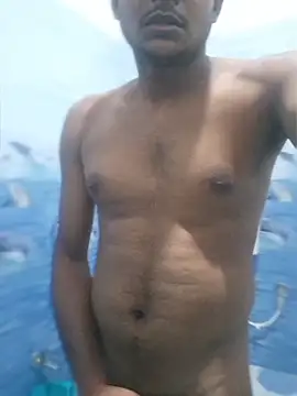 Itsdesi boy online show from March 26, 2026, 1:49 pm