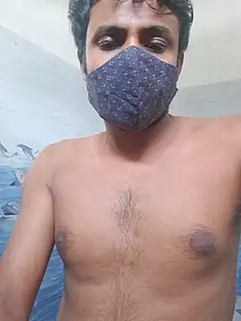 Itsdesi boy online show from April 19, 2026, 1:49 am