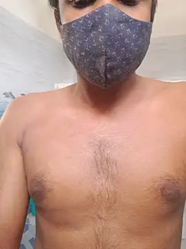 Itsdesi boy online show from April 21, 2026, 2:15 am