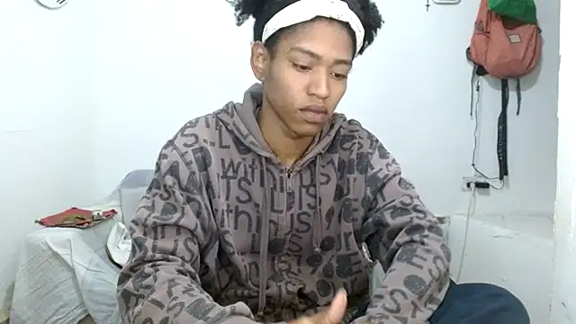 angelamarie1 online show from November 7, 2025, 9:59 pm