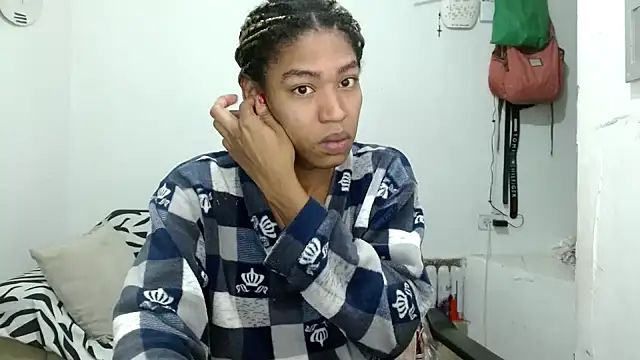 angelamarie1 online show from January 16, 2026, 9:57 am