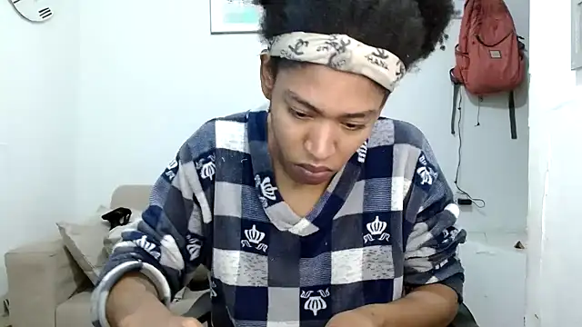 angelamarie1 online show from March 7, 2026, 12:02 pm