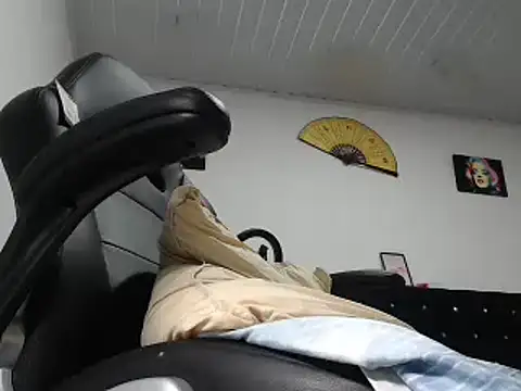 pamelabigcock69 online show from April 15, 2026, 1:12 am