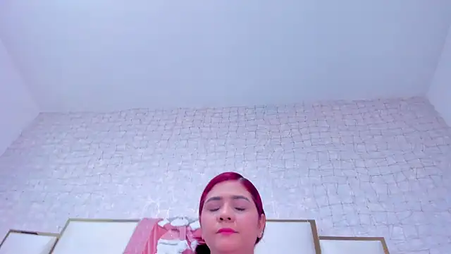 Snapshot of paola_rodriguez chatting on December 30, 2024, 11:48 am paola rodriguez online show from December 30, 2024, 11:48 am