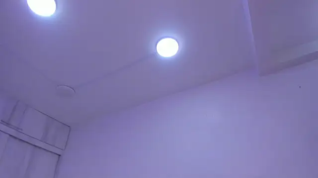 Snapshot of paola_rodriguez chatting on March 13, 2025, 9:05 pm paola rodriguez online show from March 13, 2025, 9:05 pm