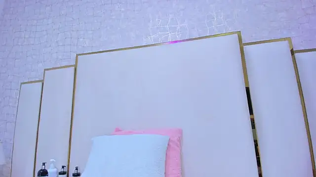 Snapshot of paola_rodriguez chatting on September 27, 2025, 11:26 am paola rodriguez online show from September 27, 2025, 11:26 am