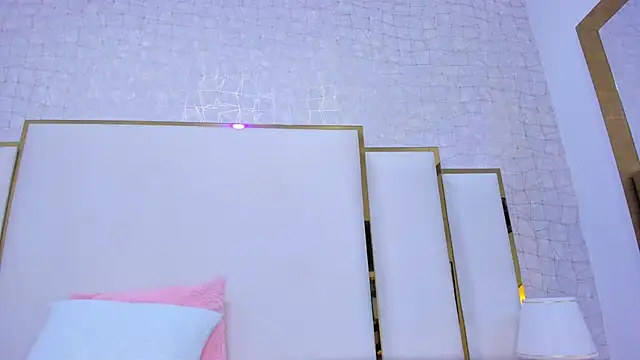 Snapshot of paola_rodriguez chatting on September 28, 2025, 11:04 am paola rodriguez online show from September 28, 2025, 11:04 am