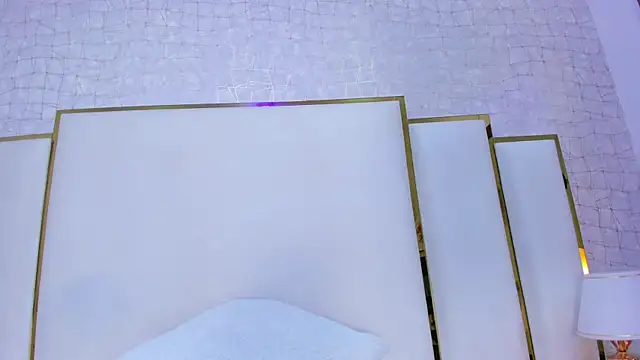 Snapshot of paola_rodriguez chatting on November 4, 2025, 11:31 am paola rodriguez online show from November 4, 2025, 11:31 am