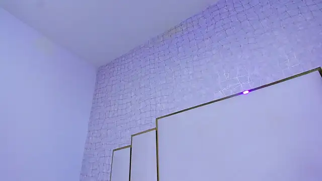 Snapshot of paola_rodriguez chatting on November 7, 2025, 8:58 am paola rodriguez online show from November 7, 2025, 8:58 am